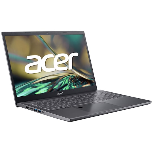 Acer Aspire 5 i7-12/32/1024 15,6" bærbar PC