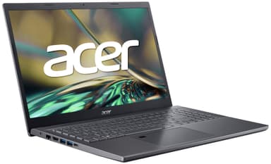 Acer Aspire 5 i5-12/8/512/2050 15,6" bærbar PC