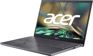 Acer Aspire 5 i5-12/8/512/2050 15,6" bærbar PC