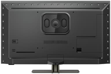 Philips 42" OLED808 4K 120Hz OLED Ambilight TV (2023)