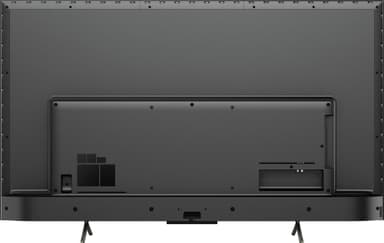 Philips 65" PUS8108 4K LED Ambilight TV (2023)