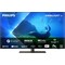 Philips 55" OLED808 4K 120Hz OLED Ambilight TV (2023)