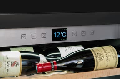 La Sommeliere vinskap APOGEE150PV