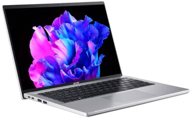 Bærbær pc clearance