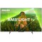 Philips 75" PUS8108 4K LED Ambilight TV (2023)