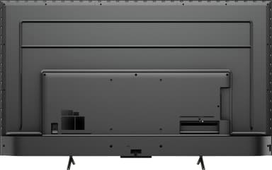 Philips 75" PUS8108 4K LED Ambilight TV (2023)