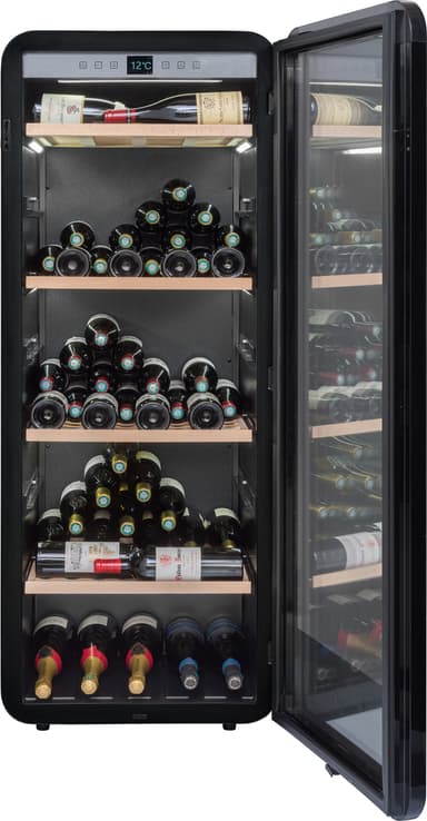 La Sommeliere vinskap APOGEE150PV