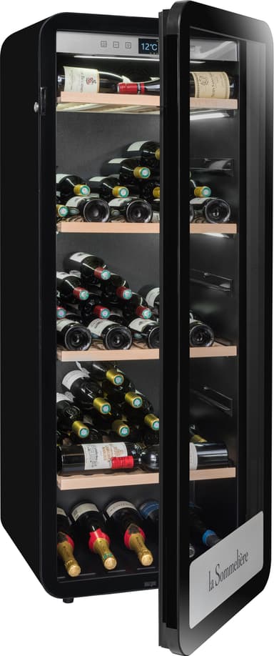 La Sommeliere vinskap APOGEE150PV