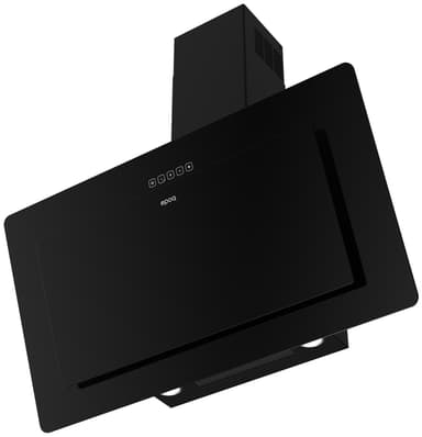 Epoq ventilatorFNO 905 BK