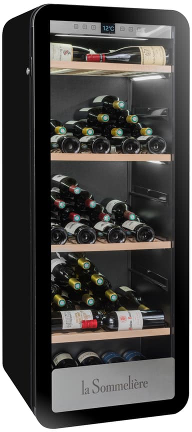 La Sommeliere vinskap APOGEE150PV