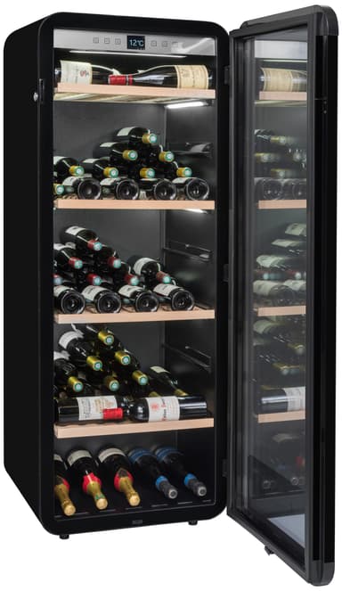 La Sommeliere vinskap APOGEE150PV