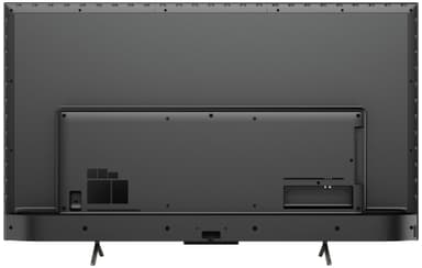 Philips 43" PUS8108 4K LED Ambilight TV (2023)