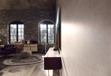 LG 42" C3 4K OLED evo TV (2023)