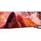 Sony Bravia 85” X80L 4K smart TV (2023)