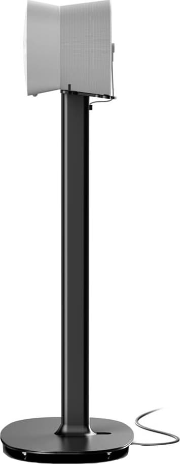 Sort