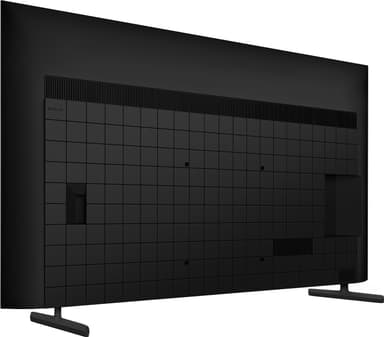 Sony Bravia 85” X80L 4K smart TV (2023)