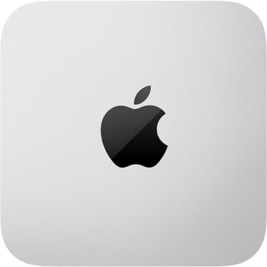 Mac Studio M2 Ultra/64/1000GB 2023