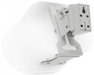 Flexson veggmontering til Sonos ERA300 (hvit)