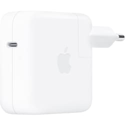 Apple 70W USB-C strømadapter