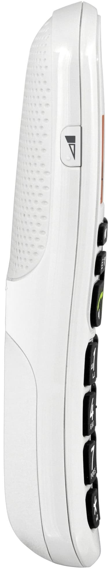 Doro PhoneEasy 100W telefon