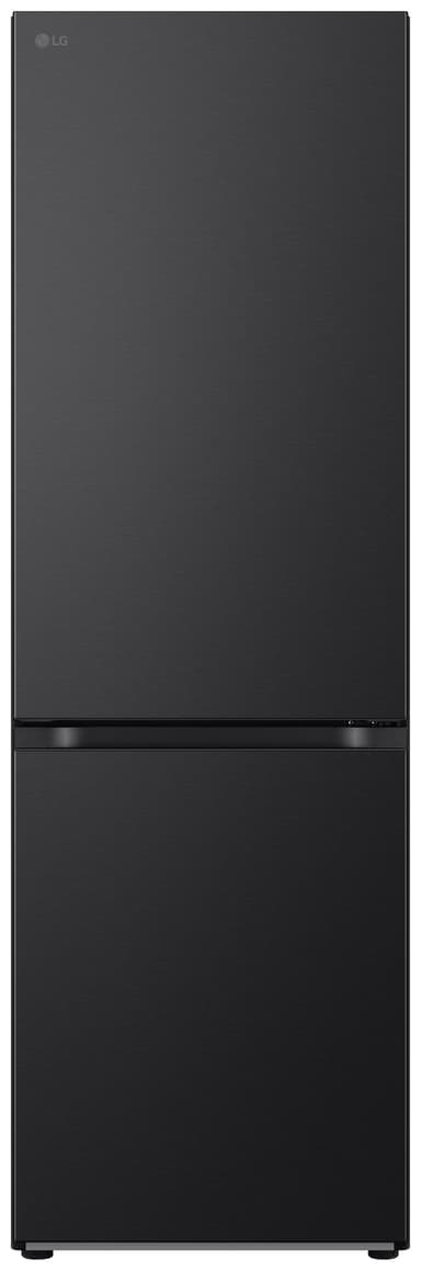 LG kombiskap GBV7180CEV
