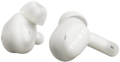 Urbanears JUNO helt trådløse in-ear hodetelefoner (raw)