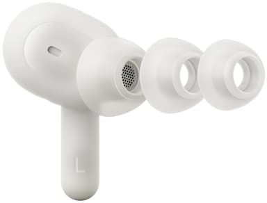 Urbanears JUNO helt trådløse in-ear hodetelefoner (raw)