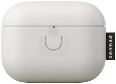 Urbanears JUNO helt trådløse in-ear hodetelefoner (raw)
