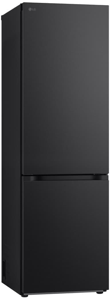 LG kombiskap GBV7180CEV