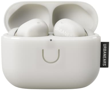Urbanears JUNO helt trådløse in-ear hodetelefoner (raw)