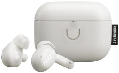 Urbanears JUNO helt trådløse in-ear hodetelefoner (raw)