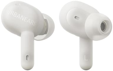 Urbanears JUNO helt trådløse in-ear hodetelefoner (raw)