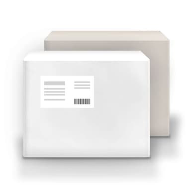 Goobay HDMI™ Splitter 1 til 4 (4K   30 Hz)