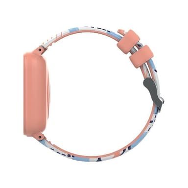 Smartwatch Forever IGO JW-100, orange