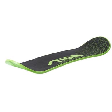 Stiga Snowskate Green