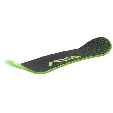 Stiga Snowskate Green