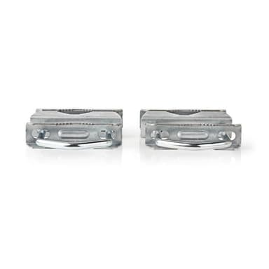 Satellittmastklemme | 40-60 mm