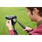 Sony CyberShot DSC-HX400V/B ultrazoomkamera (sort)