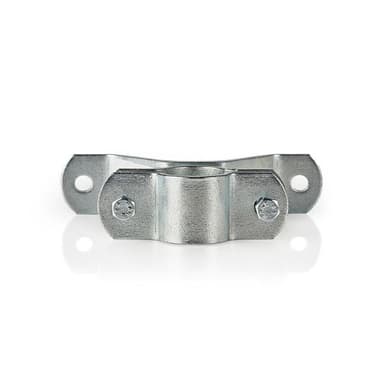 Satellittmastklemme | 90 mm veggdistanse