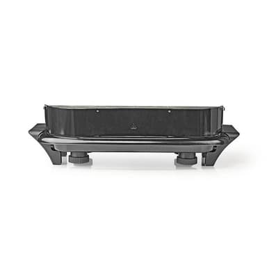 Nedis Electric BBQ | 2000 W