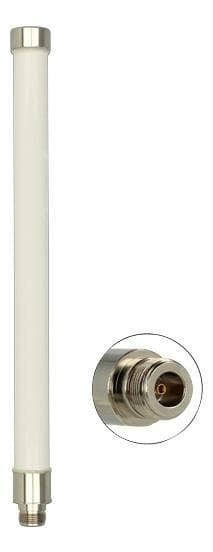 Delock WLAN Antenne 802.11 280mm