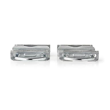 Satellittmastklemme | 40-60 mm