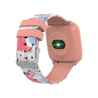 Smartwatch Forever IGO JW-100, orange