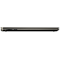 HP Spectre x360 i7-13/16/1000 16" bærbar PC (Nightfall Black)