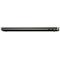 HP Spectre x360 i7-13/16/1000 16" bærbar PC (Nightfall Black)