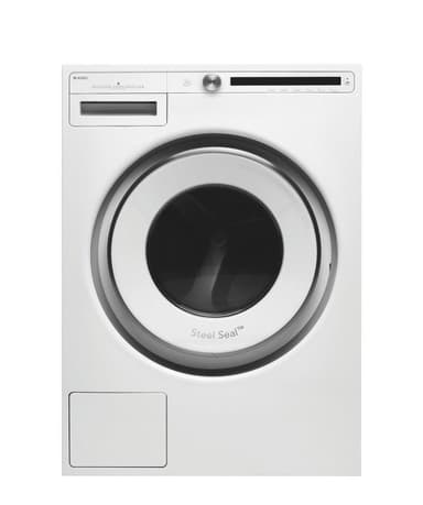 Asko vaskemaskin W20867CW - brukt