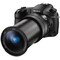 Sony CyberShot DSC-RX10 M3 ultrazoomkamera (sort)