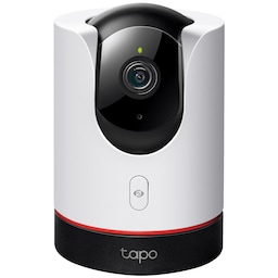 TP-Link Tapo C225 sikkerhetskamera