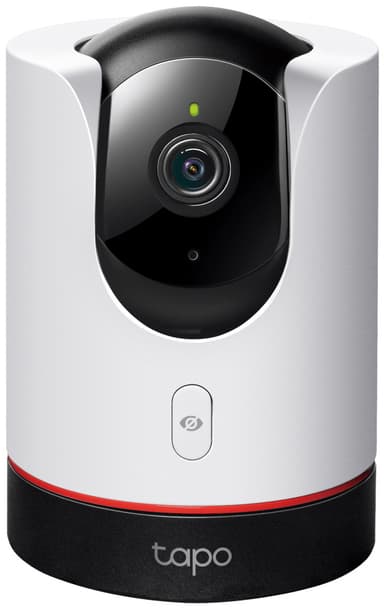 TP-Link Tapo C225 sikkerhetskamera