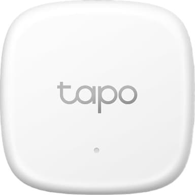 TP-Link Tapo T310 Smart sensor